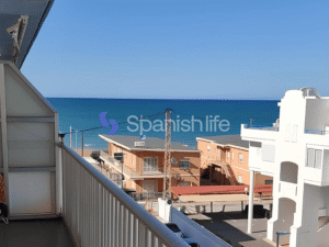 Mini photo: Apartment 2 bedrooms 75 m² in Denia