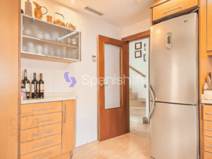 Мини фото: Дом 4 спальни 218 м² в Гандии