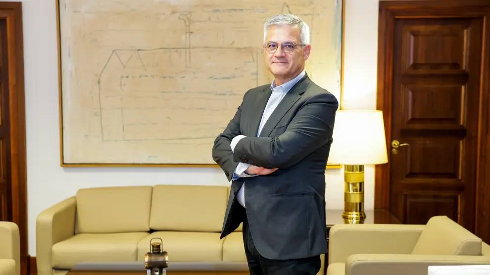 Іспанія передає 40 000 будинків у державний фонд: що це означає для ринку житла