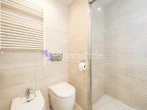 Мини фото: Квартира 3 спальни 116 м² в Валенсии