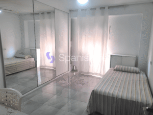 Мини фото: Квартира 4 спальни 100 м² в Валенсии