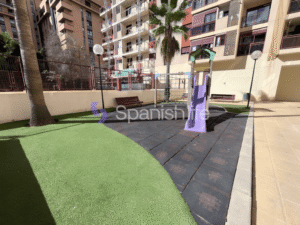 Мини фото: Квартира 2 спальни 104 м² в Валенсии