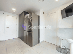 Мини фото: Квартира 3 спальни 116 м² в Валенсии