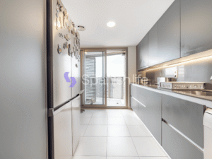 Мини фото: Квартира 3 спальни 116 м² в Валенсии