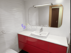 Мини фото: Квартира 4 спальни 111 м² в Валенсии