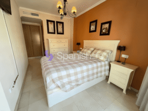 Мини фото: Квартира 2 спальни 104 м² в Валенсии