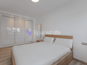 Мини фото: Квартира 3 спальни 108 м² в Валенсии