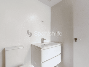 Мини фото: Квартира 3 спальни 115 м² в Валенсии