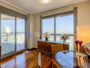 Мини фото: Квартира 3 спальни 142 м² в Валенсии