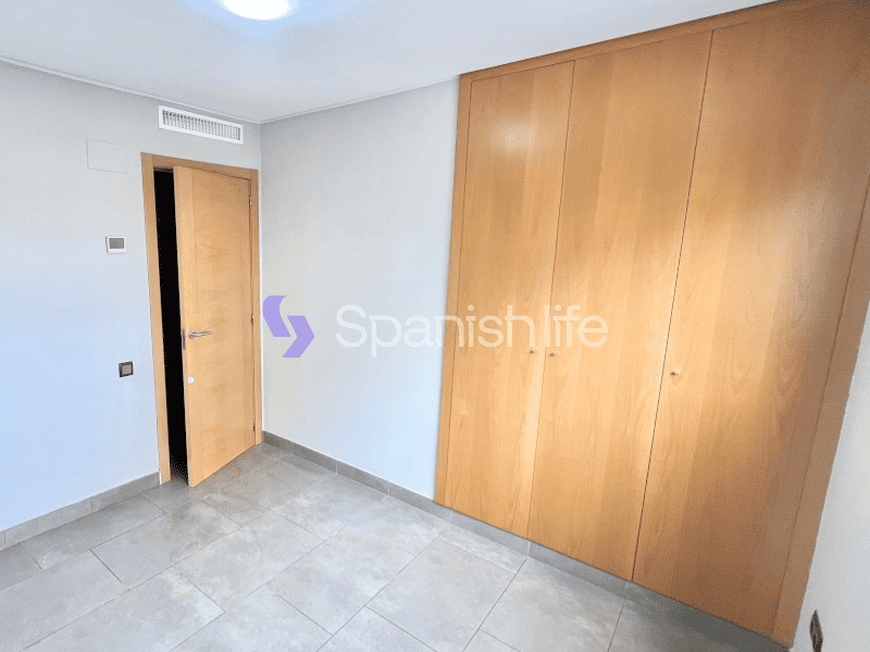 Photo: Townhouse 5 bedrooms 387 m² in Valencia