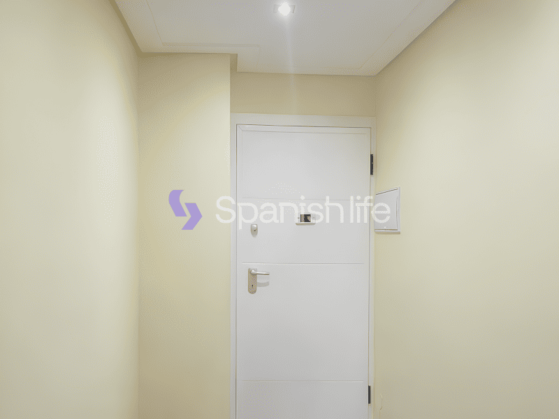 Фото: Квартира 4 спальни 111 м² в Валенсии