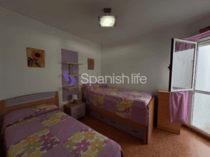 Міні фото: Пентхаус 3 спальні 98 м² в Гуардамар-дель-Сегура