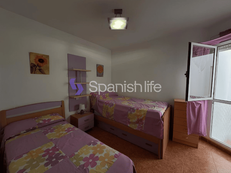 Фото: Пентхаус 3 спальні 98 м² в Гуардамар-дель-Сегура