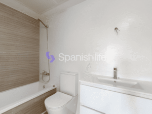 Мини фото: Квартира 3 спальни 115 м² в Валенсии