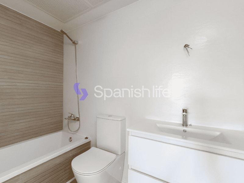 Фото: Квартира 3 спальни 115 м² в Валенсии