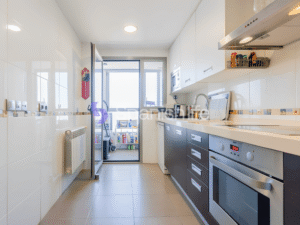 Мини фото: Квартира 3 спальни 142 м² в Валенсии