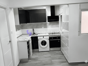 Мини фото: Квартира 2 спальни 70 м² в Валенсии