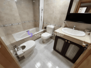 Мини фото: Квартира 2 спальни 104 м² в Валенсии