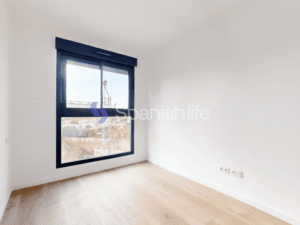 Мини фото: Квартира 3 спальни 115 м² в Валенсии