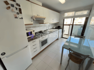 Мини фото: Квартира 2 спальни 104 м² в Валенсии