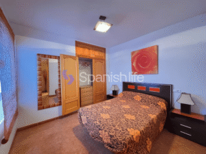 Міні фото: Пентхаус 3 спальні 98 м² в Гуардамар-дель-Сегура