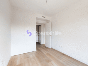 Мини фото: Квартира 3 спальни 115 м² в Валенсии