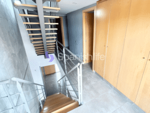 Mini photo: Townhouse 5 bedrooms 387 m² in Valencia