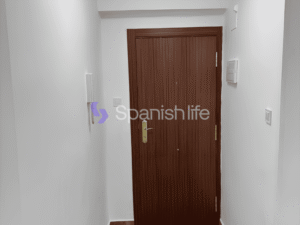 Мини фото: Квартира 2 спальни 70 м² в Валенсии