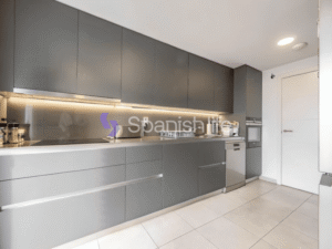 Мини фото: Квартира 3 спальни 116 м² в Валенсии