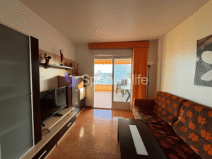 Міні фото: Пентхаус 3 спальні 98 м² в Гуардамар-дель-Сегура