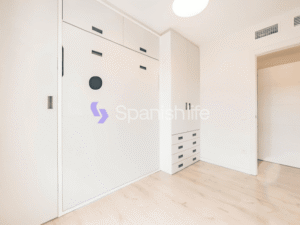 Мини фото: Квартира 3 спальни 116 м² в Валенсии