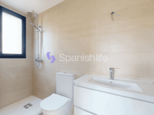 Мини фото: Квартира 3 спальни 115 м² в Валенсии