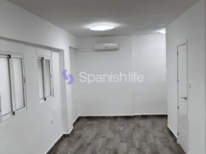 Мини фото: Квартира 2 спальни 70 м² в Валенсии