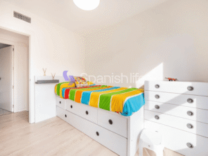 Мини фото: Квартира 3 спальни 116 м² в Валенсии