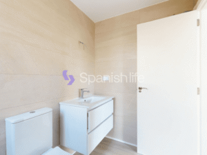 Мини фото: Квартира 3 спальни 115 м² в Валенсии