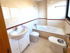 Мини фото: Таунхаус 3 спальни 166 м² в Валенсии