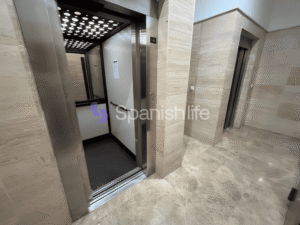 Мини фото: Квартира 2 спальни 104 м² в Валенсии