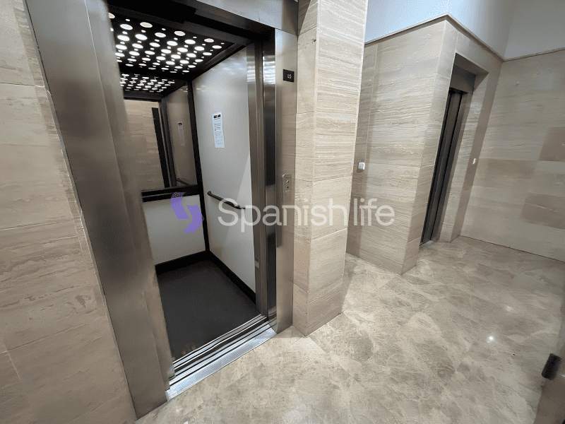 Фото: Квартира 2 спальни 104 м² в Валенсии