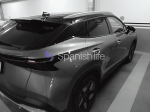 Mini foto: Estudio 1 dormitorio 68 m² en Alicante