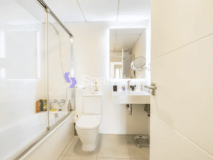 Мини фото: Квартира 3 спальни 116 м² в Валенсии