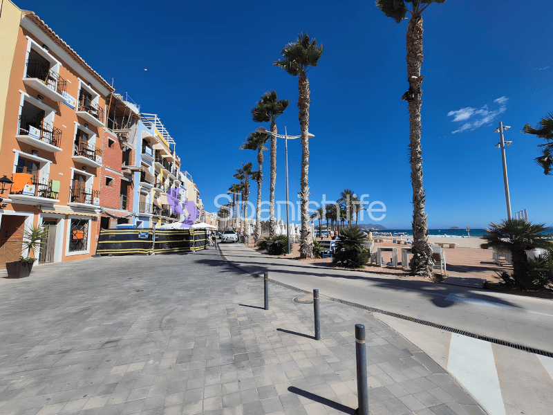 Фото: Квартира 3 спальні 98 м² у Вільяхойосі