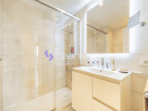 Мини фото: Квартира 3 спальни 116 м² в Валенсии