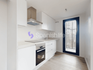 Мини фото: Квартира 3 спальни 115 м² в Валенсии