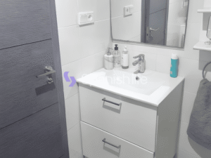 Мини фото: Квартира 4 спальни 100 м² в Валенсии