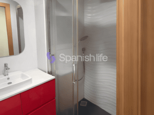 Мини фото: Квартира 4 спальни 111 м² в Валенсии