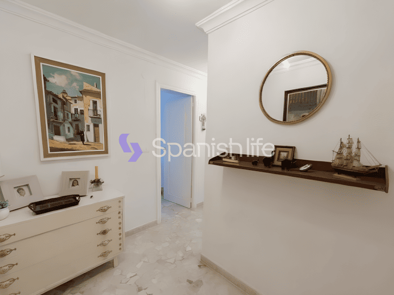 Фото: Квартира 2 спальни 108 м² в Аликанте