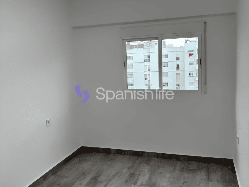 Фото: Квартира 2 спальни 70 м² в Валенсии