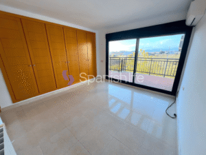 Мини фото: Таунхаус 3 спальни 166 м² в Валенсии