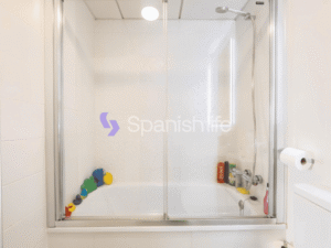 Мини фото: Квартира 3 спальни 116 м² в Валенсии