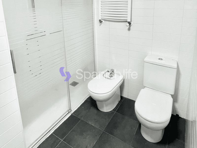 Photo: Townhouse 5 bedrooms 387 m² in Valencia